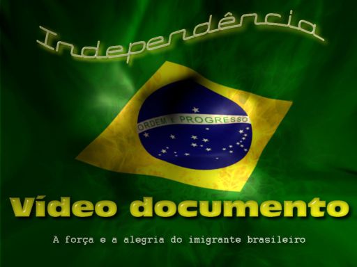 independencia documentodvd nrg preview 0